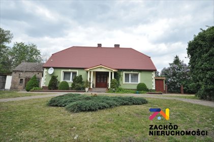 Lokal użytkowy na sprzedaż Jeninek 150m2 Foto 1