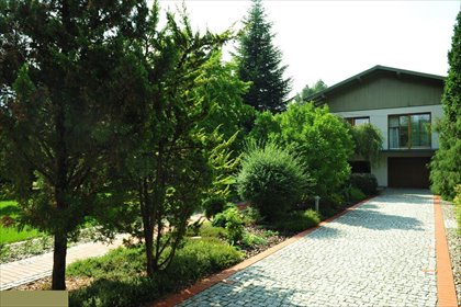 Dom na sprzedaż Mazańcowice 480m2 Foto 2