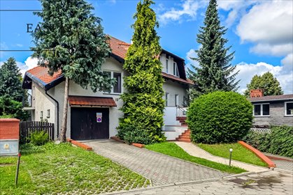 Polecam przestronny lokal 263 m² w Gdańsku Osowie lokal użytkowy Gdańsk, Osowa, Minerwy