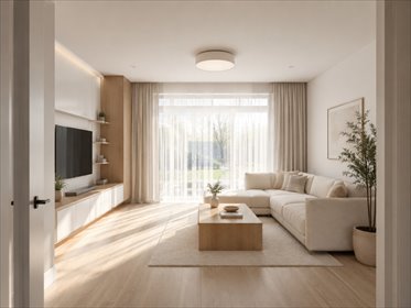 dom na sprzedaż 107m2 dom Biskupice