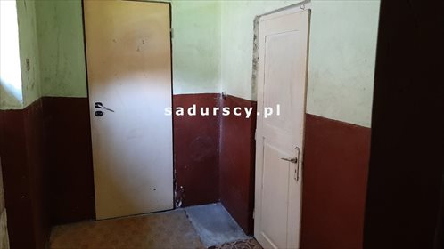 Dom na sprzedaż Zręczyce 90m2 Foto 4
