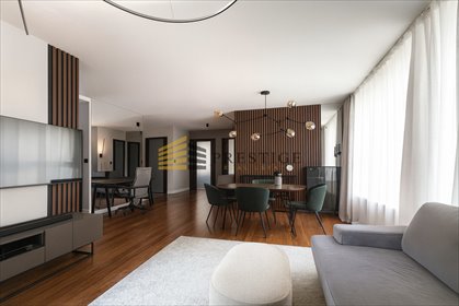 mieszkanie na wynajem 73m2 mieszkanie Warszawa, Śródmieście, Stawki