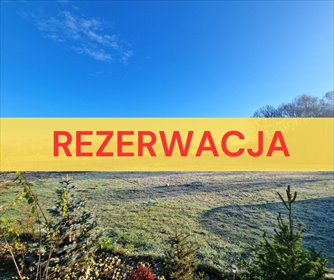 działka na sprzedaż 2003m2 działka Wodzisław Śląski, Połomska