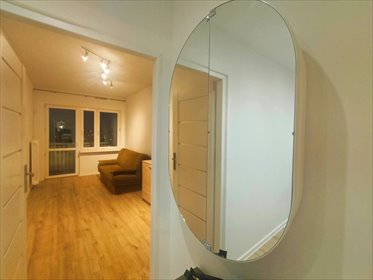 mieszkanie na sprzedaż 44m2 mieszkanie Kielce, Szydłówek, Klonowa