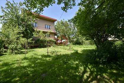 dom na sprzedaż 180m2 dom Rzeszów, Pobitno, Lwowska