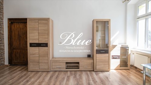 mieszkanie na sprzedaż 44m2 mieszkanie Szczecin, Pomorzany