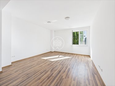 Zapraszam do obejrzenia domu 375 m² z dużym potencjałem inwestycyjnym dom Toruń