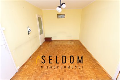 mieszkanie na sprzedaż 38m2 mieszkanie Konin, Juliana Tuwima