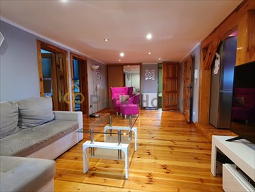 dom na sprzedaż 200m2 dom Golejewko