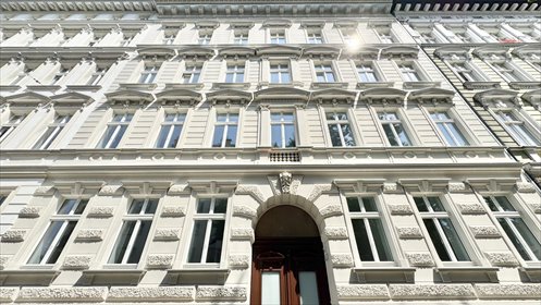 mieszkanie na wynajem 84m2 mieszkanie Wrocław, Stare Miasto, Przedmieście Oławskie, gen. Karola Kniaziewicza