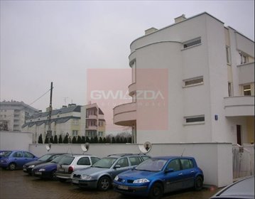 lokal użytkowy na wynajem 350m2 lokal użytkowy Warszawa, Ochota