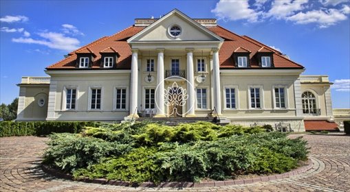 działka na sprzedaż 32181m2 działka Grójec