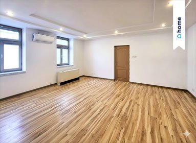 mieszkanie na sprzedaż 91m2 mieszkanie Włocławek, Jana Kilińskiego