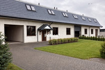 lokal użytkowy na wynajem 700m2 lokal użytkowy Sieradz, Zakładników