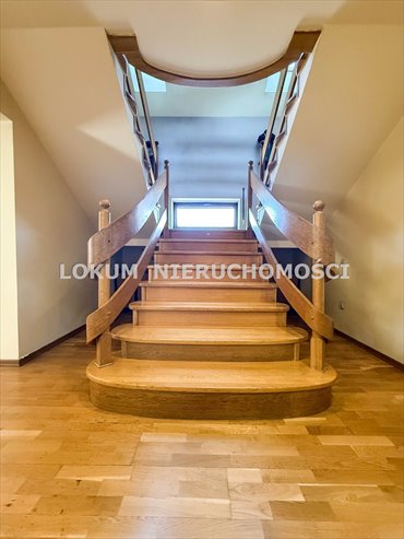dom na sprzedaż 450m2 dom Jastrzębie-Zdrój