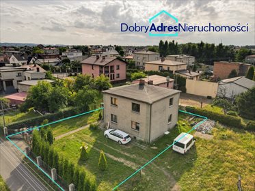 Dom na wynajem Rybnik, Przemysłowa 160m2 Foto 2
