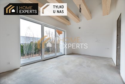 dom na sprzedaż 172m2 dom Nowy Świat, Wichrowe Wzgórze