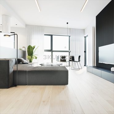 mieszkanie na wynajem 75m2 mieszkanie Lublin, Konstantynów