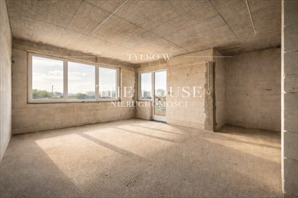 mieszkanie na sprzedaż 79m2 mieszkanie Reda, Bosmańska