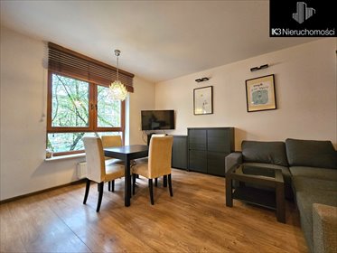 Polecam nowoczesną kawalerkę 35 m² z balkonem na Pradze mieszkanie Warszawa, Praga-Północ Nowa Praga, Namysłowska