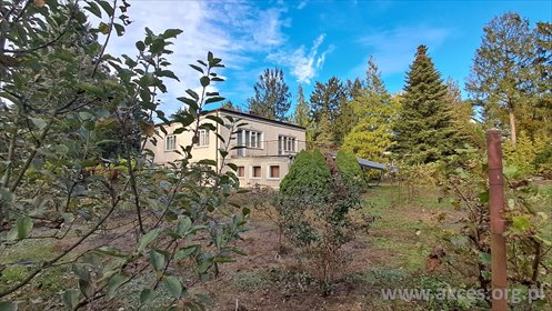 dom na sprzedaż 200m2 dom Piaseczno, Zalesinek