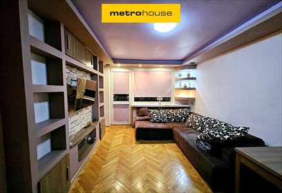 mieszkanie na sprzedaż 40m2 mieszkanie Łódź, Bałuty