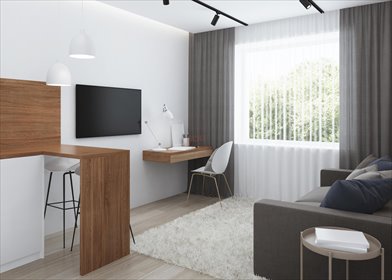 mieszkanie na sprzedaż 45m2 mieszkanie Łódź, Górna, Jachowicza Stanisława