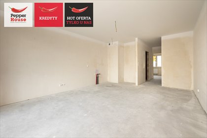 mieszkanie na sprzedaż 59m2 mieszkanie Rumia, Żeglarzy