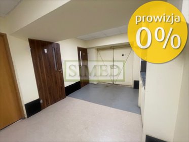 magazyn na wynajem 27m2 magazyn Warszawa, Praga-Północ, Golędzinów