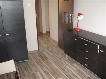 pokój na wynajem 12m2 pokój Poznań, piątkowo, os. Bolesława Chrobrego, Chrobrego