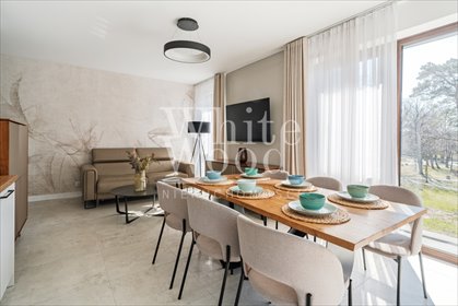 mieszkanie na sprzedaż 58m2 mieszkanie Hel, kmdr. Przybyszewskiego