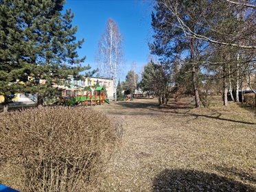 mieszkanie na sprzedaż 48m2 mieszkanie Częstochowa, Wrzosowiak