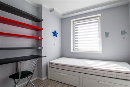 mieszkanie na wynajem 30m2 mieszkanie Szczecin, Xawerego Dunikowskiego