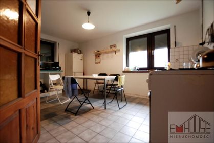 Dom na wynajem Wrocław, Wrocław-Fabryczna, Stabłowice 100m2 Foto 4