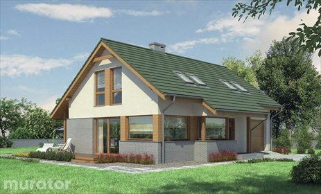 Dom na sprzedaż Mikołów, Mikołów 236m2 Foto 3