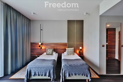 lokal użytkowy na sprzedaż 28m2 lokal użytkowy Sosnówka, Tyrolska