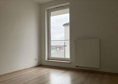 Mieszkanie trzypokojowe na sprzedaż Parzniew, Działkowa 137 71m2 Foto 7