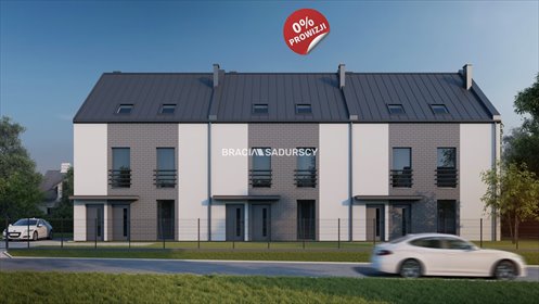 mieszkanie na sprzedaż 70m2 mieszkanie Śledziejowice, Śledziejowice , Śledziejowice, Europejska