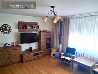 mieszkanie na sprzedaż 72m2 mieszkanie Brodnica