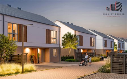 Na sprzedaż przestronne 3-pokojowe mieszkanie 48 m² z balkonem w Świdniku mieszkanie Świdnik, Kardynała Stefana Wyszyńskiego
