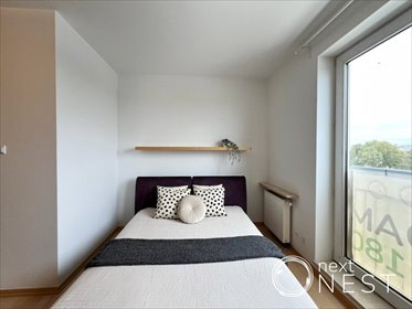 mieszkanie na sprzedaż 92m2 mieszkanie Piaseczno, Jana Pawła II