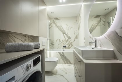 mieszkanie na sprzedaż 45m2 mieszkanie Łódź, Śródmieście, Pilota Stanisława Wigury