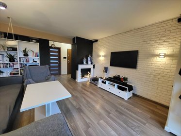 mieszkanie na sprzedaż 109m2 mieszkanie Szczecin, Gumieńce, Halna