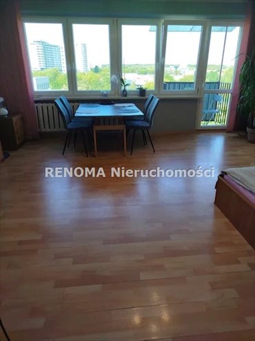 mieszkanie na sprzedaż 48m2 mieszkanie Białystok, Białostoczek, Sokólska