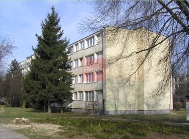 mieszkanie na sprzedaż 38m2 mieszkanie Warszawa, Praga-Południe, Saska Kępa, Saska