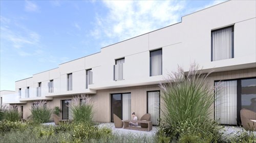 mieszkanie na sprzedaż 50m2 mieszkanie Rzeszów, św. Marcina