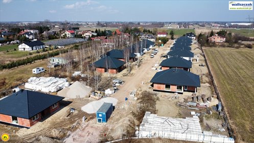 dom na sprzedaż 128m2 dom Piotrków Trybunalski