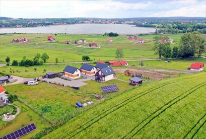 dom na sprzedaż 240m2 dom Rybical