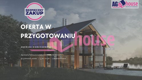 Atrakcyjne 2-pokojowe mieszkanie 40 m² w Gdańsku mieszkanie Gdańsk, Przymorze, Jakuba Wejhera