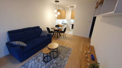 mieszkanie na wynajem 42m2 mieszkanie Warszawa, Białołęka, Tarchomin, Pałuków